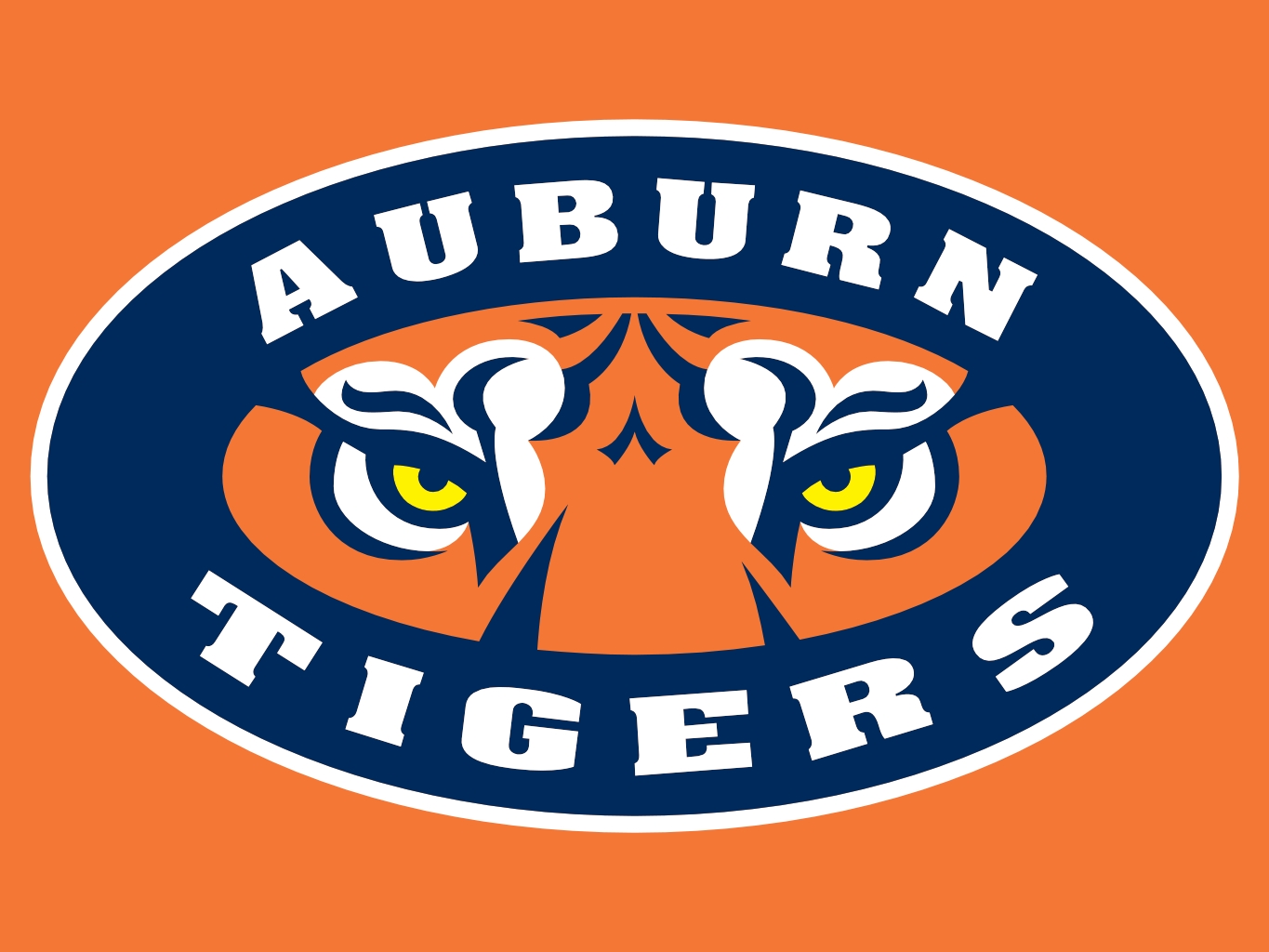 Auburn names Gus Malzahn as football coach – The Trussville Tribune