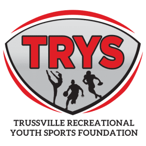 TRYS Logo