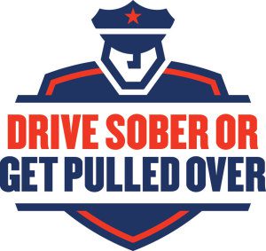 Drive_sober_or_get_pulled_over