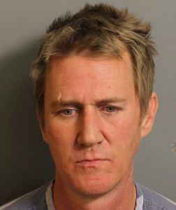 Lawerence Jason Bewley was charged with murder and DUI. 
