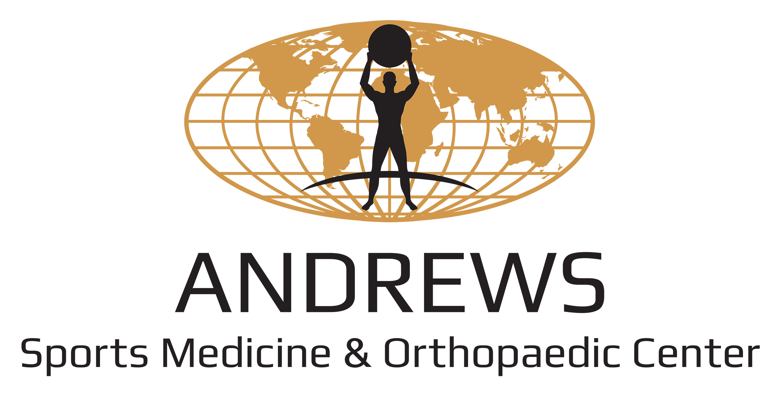Andrews Sports Medicine-Trussville clinic set to open Jan. 2 – The