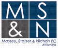 Oneonta law firm merges with Trussville firm 