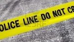 Teenager found shot dead on Springville Road