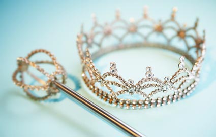 Miss Maple Leaf Pageant registration ends Friday