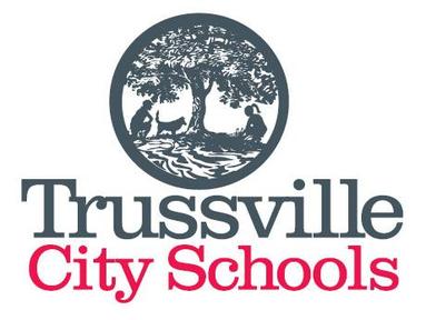Superintendent calls property tax vote ‘huge moment’ for Trussville City Schools 
