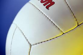 HTHS to host area Volleyball Tourney
