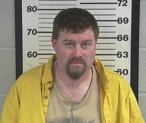 Around Alabama- Former substitute teacher in Cullman charged with sodomy, solicitation of a child