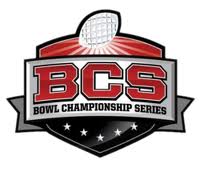 It's official, Alabama and Notre Dame to meet for BCS Championship