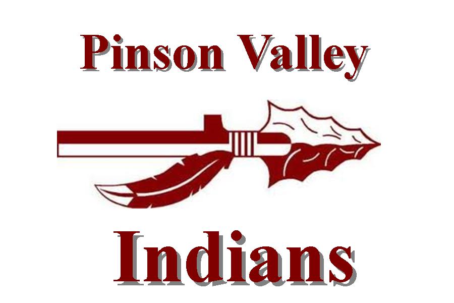 Pinson Valley 2nd in JeffCo cross country championship