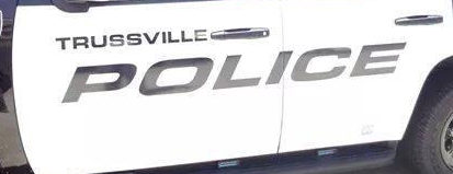 Trussville police believe obscene photo is hoax