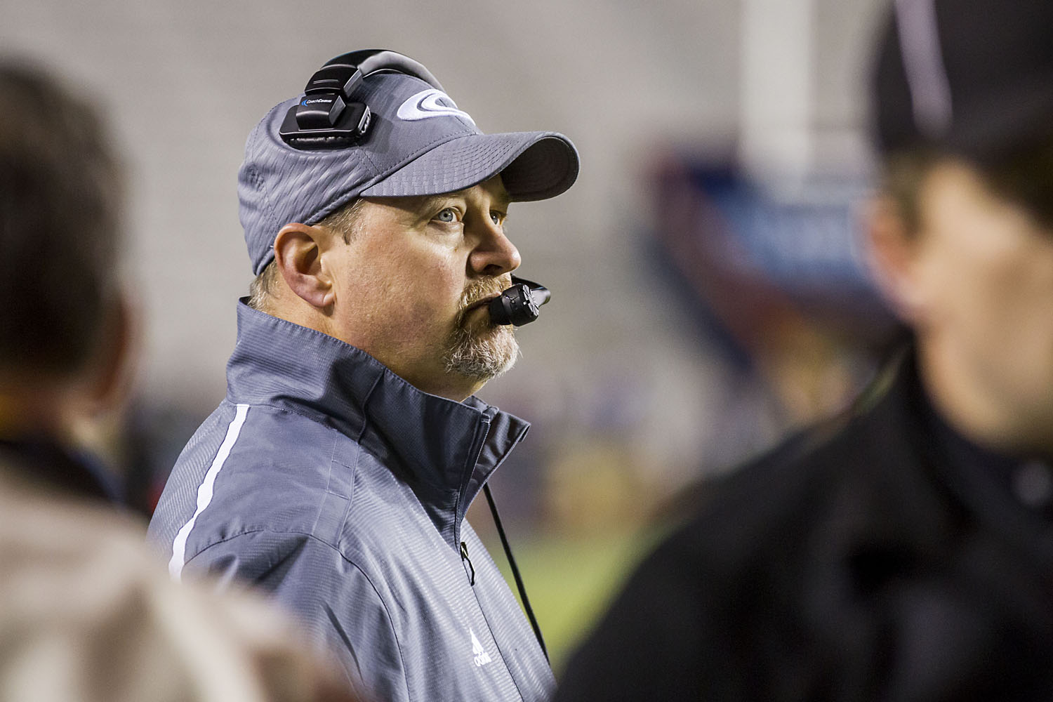 Quarterfinals: Rematch looms for Clay-Chalkville 