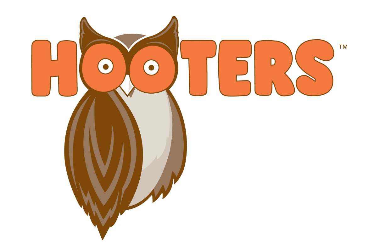 Former Trussville Hooters servers file class action suit over pay 