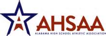 AHSAA hands down fines for 2015-16 sports seasons
