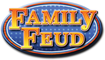 ‘Family Feud’ auditions in Birmingham April 18-19