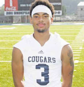 Clay-Chalkville issues apology to Reedus family 
