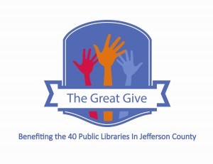 Local residents invited to participate in countywide campaign for libraries