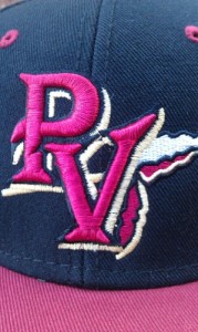 Prep Baseball: Pinson Valley on a mission