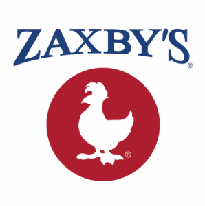 Trussville Zaxby’s donates to good cause 