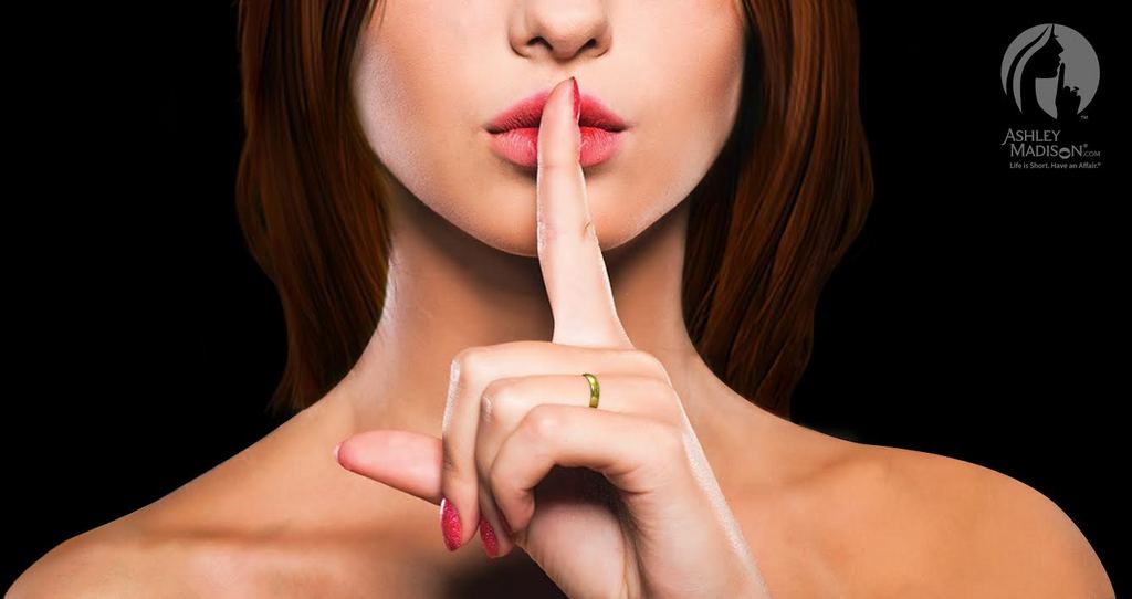 Number of Trussville Ashley Madison users fewer than first thought