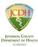 Jefferson County Health Dept. hosting Community Health Day on Saturday