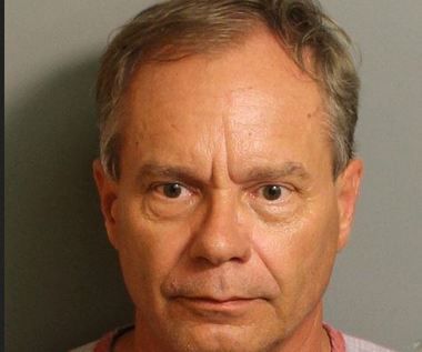 Former Pinson resident charged with 6 counts child sex abuse