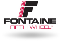 Trussville-based Fontaine Fifth Wheel recalling trailer hitch model involved in fatal Ohio crash