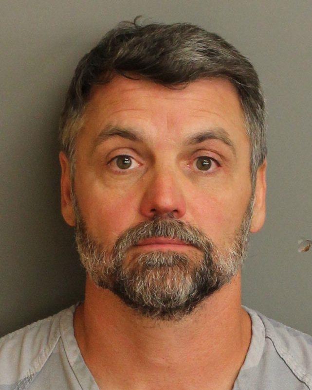 Pinson man arrested on child porn charge