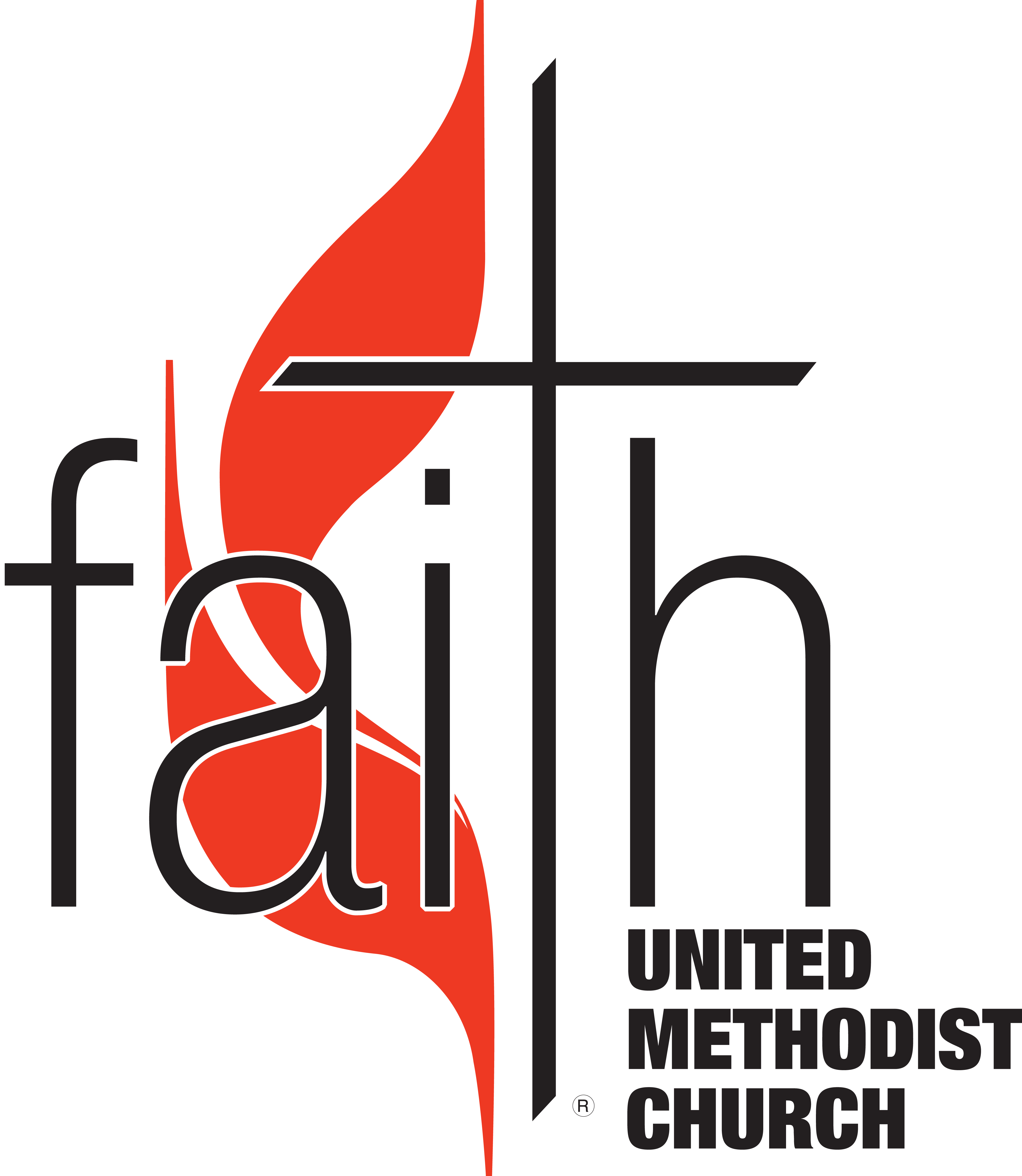 Faith: Sharing a Covenant Prayer