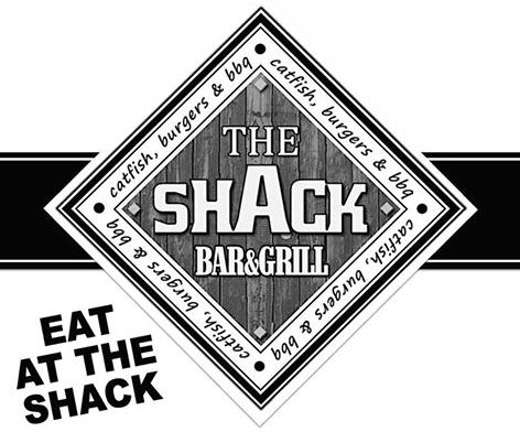 The Shack gets its liquor license, will sell Friday