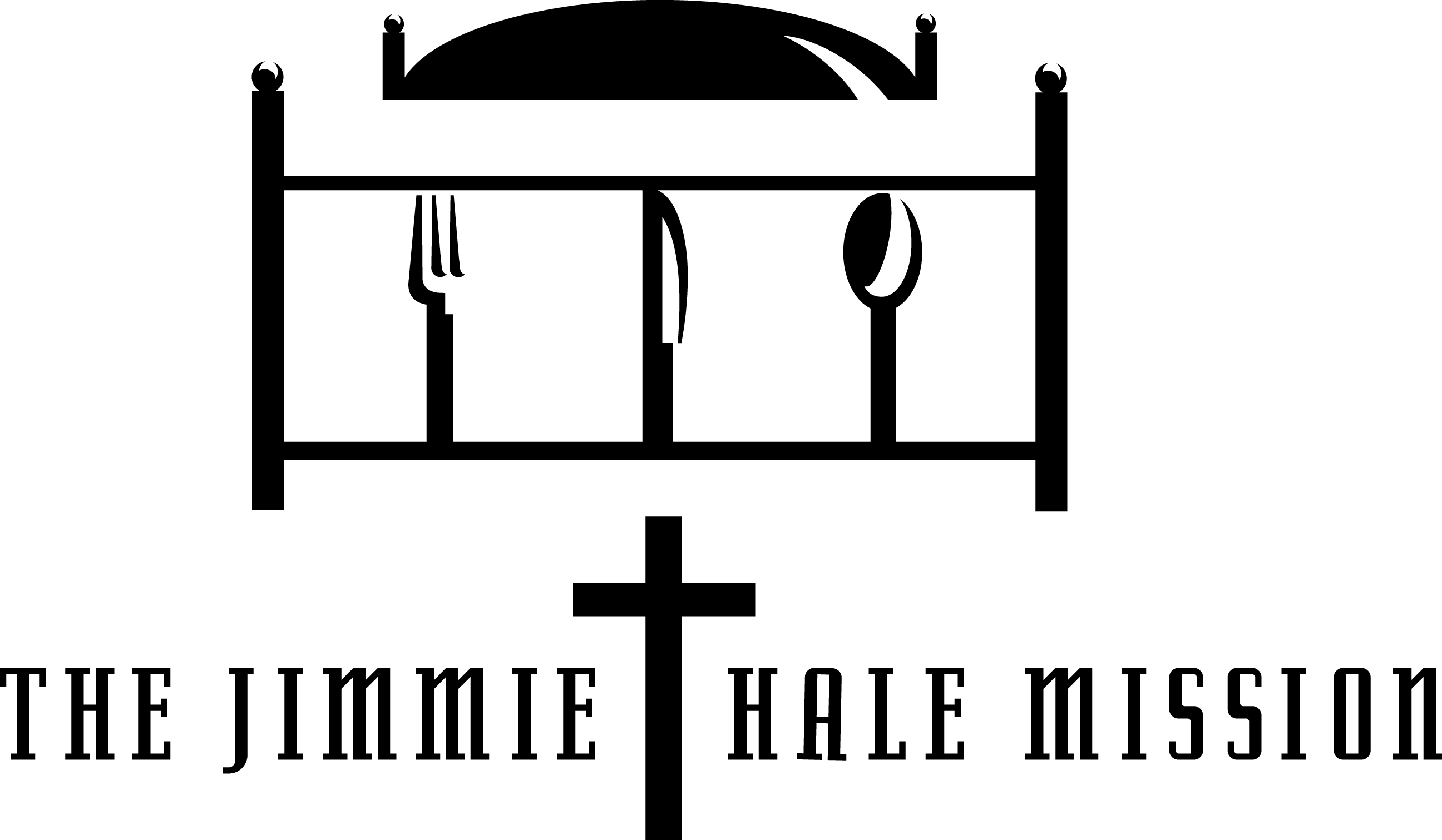 Jimmie Hale Mission continues Holiday Placemat event