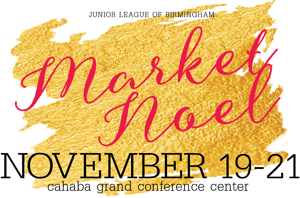 Market Noel coming up Nov. 19-21