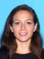 Pinson woman wanted for failure to appear