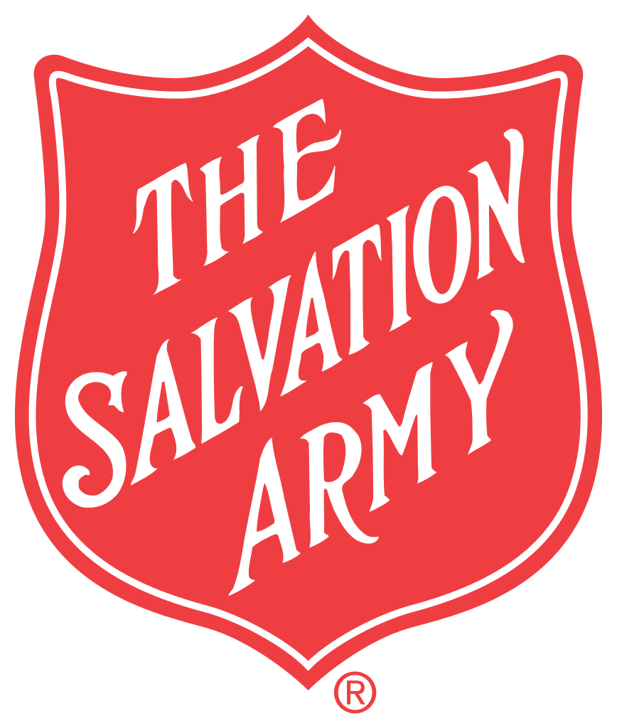 Salvation Army hosting Thanksgiving dinner