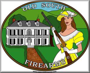 OldSouth Button Logo_full
