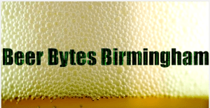 Beer Bytes Birmingham
