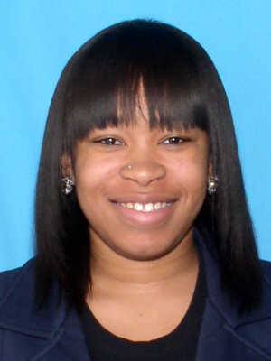 Pinson woman wanted in Jefferson County