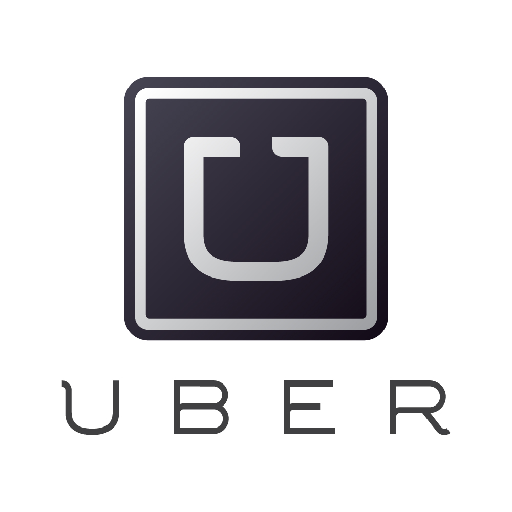 Ridesharing companies, such as Uber, approved in Trussville