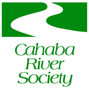 cahaba-river-society-logo
