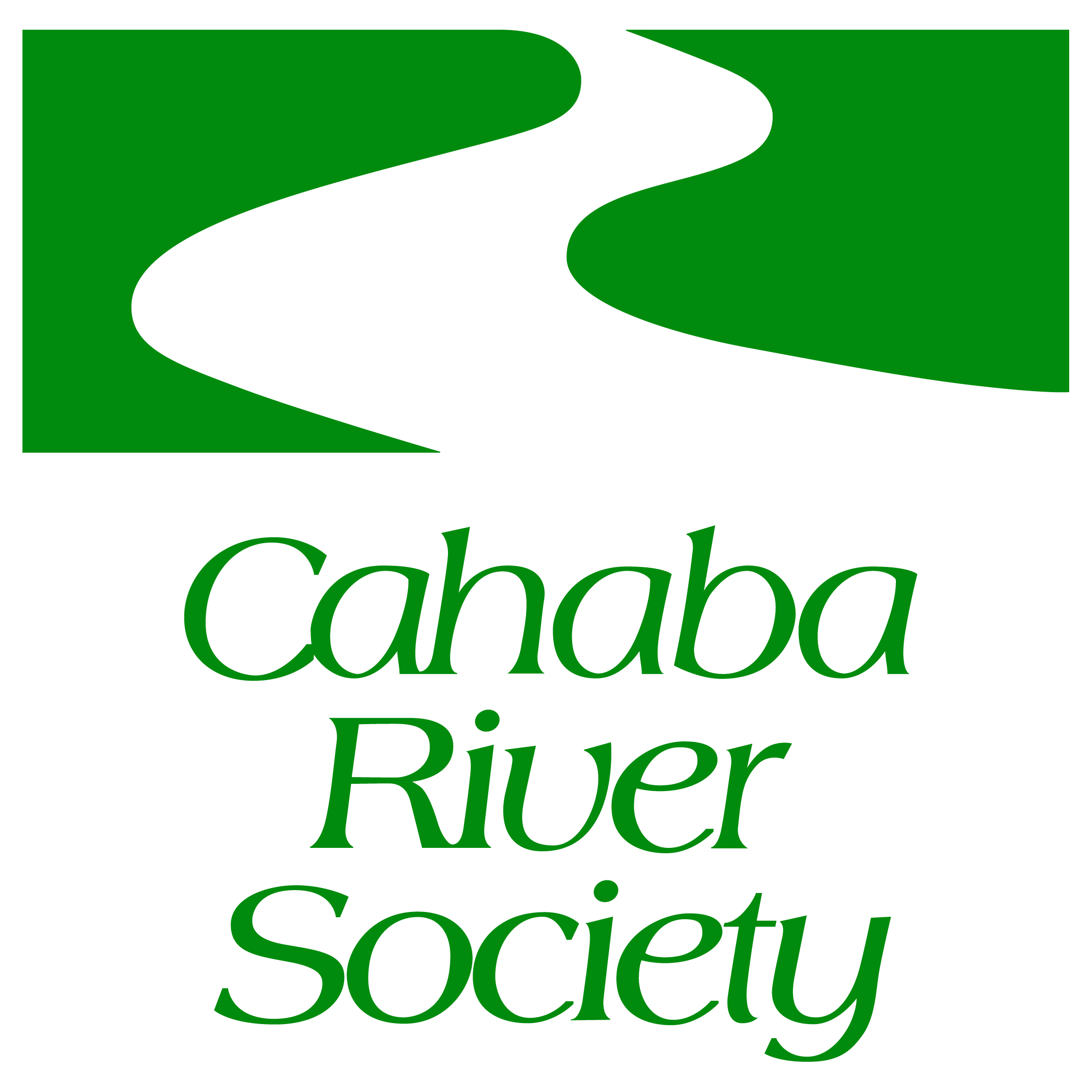 Cahaba River Society hosting annual Connect with the Cahaba meeting