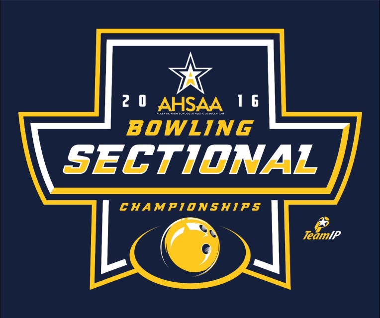 Bowling: Three area teams qualify for State Championships 