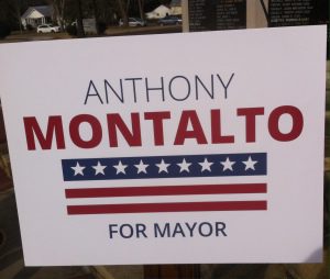 1-25-16 Anthony Montalto