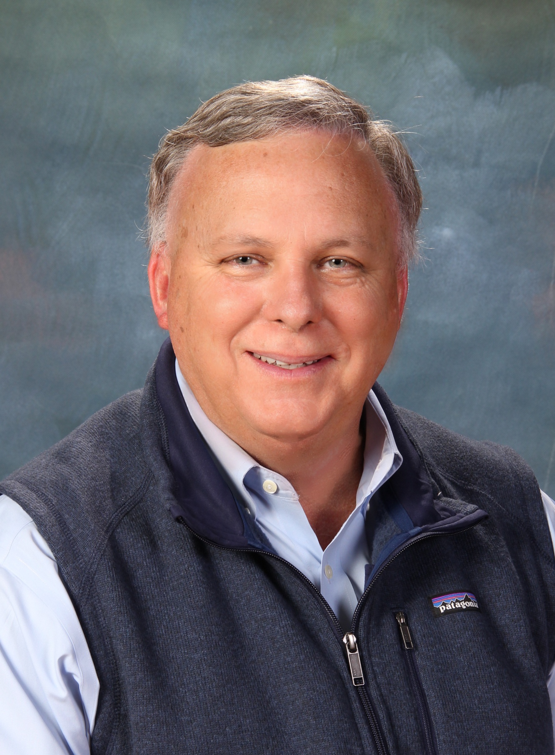 Trussville city councilman Buddy Choat enters mayoral race