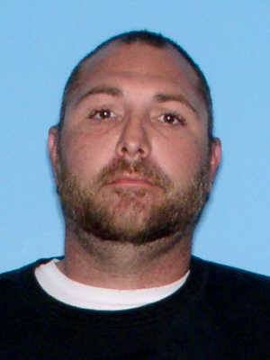 Pinson man wanted by law enforcement