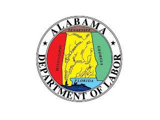 Alabama Department of Labor Obtaining convictions for Unemployment Compensation Fraud