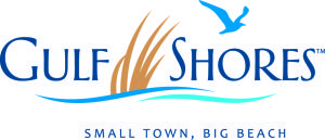 The Gulf Shores City Council has unanimously adopted an ordinance to prohibit the possession or consumption of alcoholic beverages along the entire Gulf beaches in the City of Gulf Shores corporate limits effective March 1 through April 17. (submitted logo) 