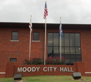 For more information on the Moody Civic Center, Civic Center Membership or general questions about the Civic Center, contact: Kim Bridges, kbridges@moodyalabama.gov -file photo