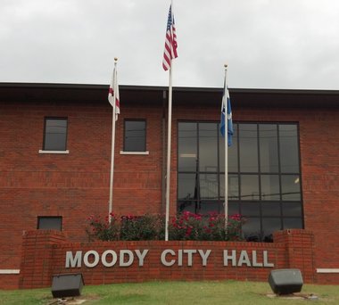 Memberships being offered as Moody Civic Center moves closer to opening date