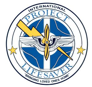 Project Life Saver Pic