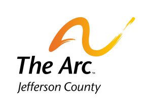 The Arc Jefferson County