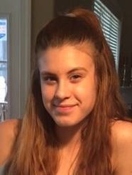 16-year-old Hoover runaway home safe with family 
